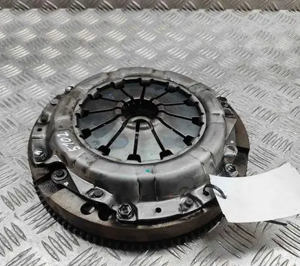 Suzuki Vitara (LY) Clutch set kit 2240060R00 60R403D15B