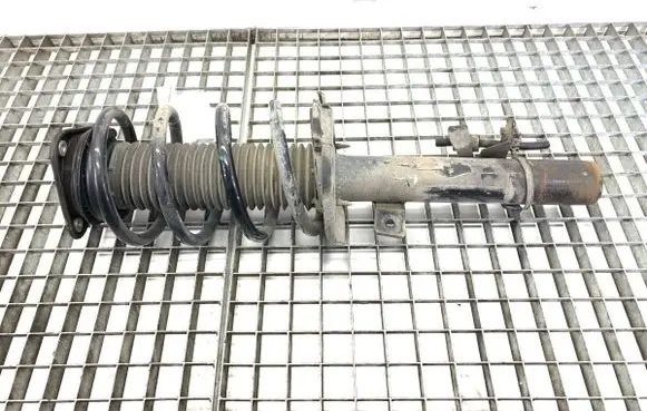 Ford Kuga II Front shock absorber/damper CV61-18045-FAA