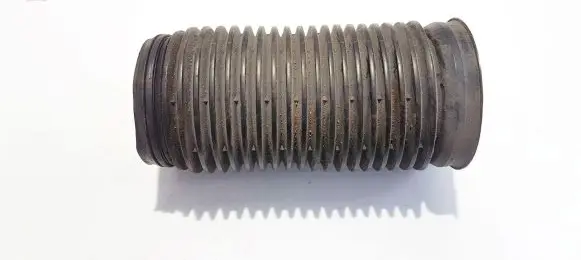 Volkswagen Touran I Front shock absorber dust cover boot 6n0413175a