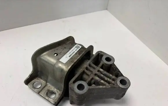 Fiat Ducato Engine mount bracket 1363376080