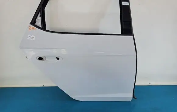 Seat Leon (5F) Rear door IMPRK1516193