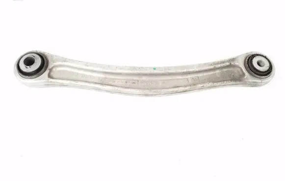 Porsche Cayenne (92A) Rear upper control arm/wishbone 7L0505398