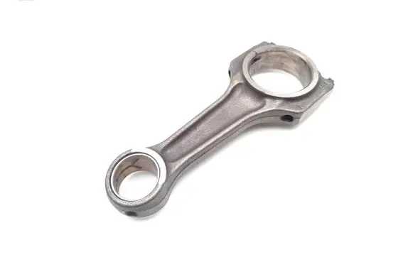 Chrysler Voyager Connecting rod/conrod ENJ