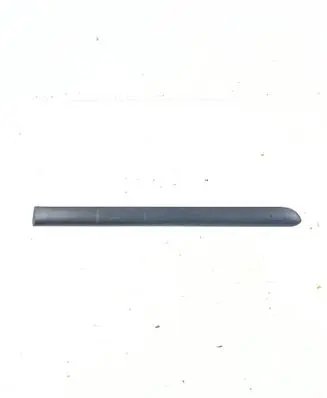 Peugeot 3008 I Rear door trim (molding) 96849094XT 96849094