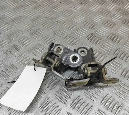 Chevrolet Orlando Rear door hinge set 13501714 13501716