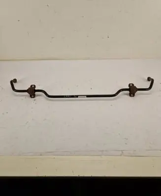 Volkswagen Golf VI Rear anti-roll bar/sway bar 1K0511305CS
