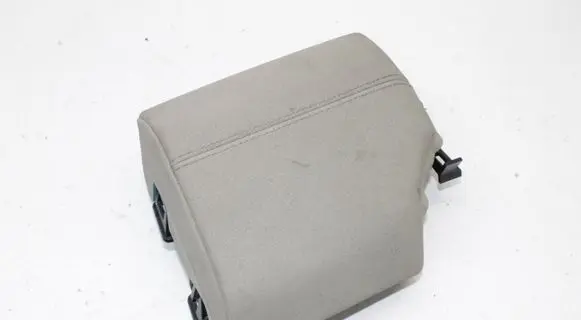Land Rover Range Rover Evoque L538 Dashboard glove box trim BJ3204304BAW