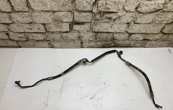 Dodge Charger Power steering hose/pipe/line