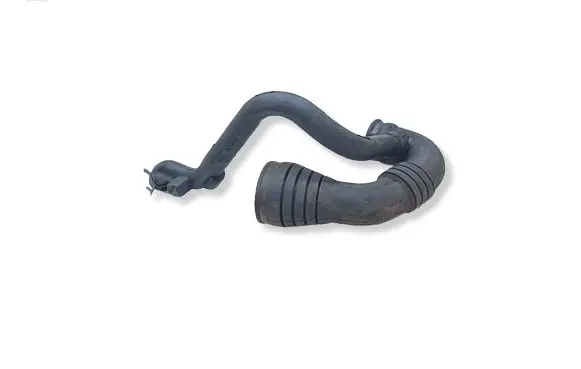 Skoda Superb B5 (3U) Intercooler hose/pipe 028103493AF 8D0129615A