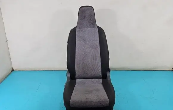 Skoda Citigo Front passenger seat IMPRK1540086