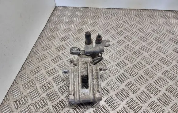 Volkswagen Caddy Rear brake caliper