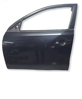 Hyundai i30 Front door 1234