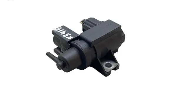 Toyota Avensis T250 Vacuum valve 258190R011 K5475