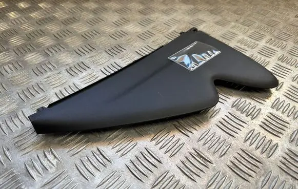 Toyota Yaris Cross Dashboard side end trim 55317k0030