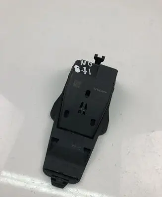 Volvo V60 Rain sensor P31295504