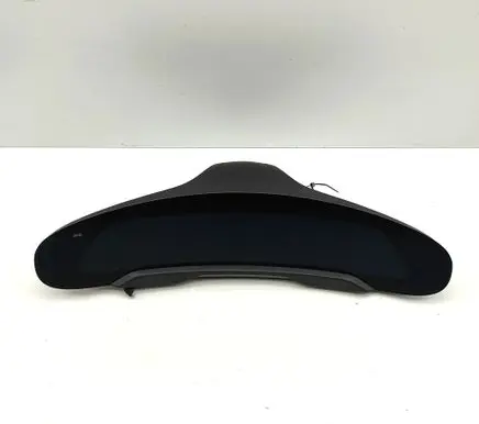 Porsche Taycan 9J1 Speedometer (instrument cluster) 9J1920901AD 9J1920901E