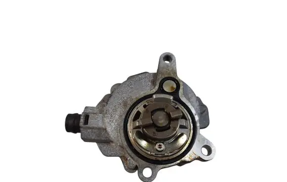 Ford Edge II Vacuum pump BB5E2A451 BB5E2A451BD GEPTA