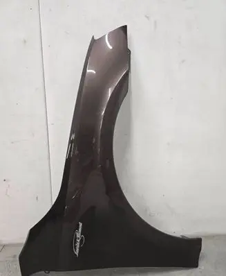 Skoda Octavia Mk3 (5E) Fender