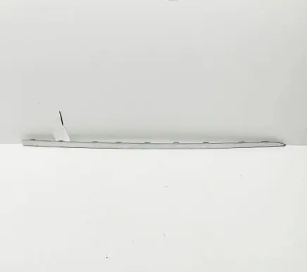 Mercedes-Benz GLA H247 Other exterior part A2477271201
