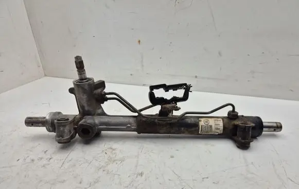 Opel Combo D Steering rack 26145001