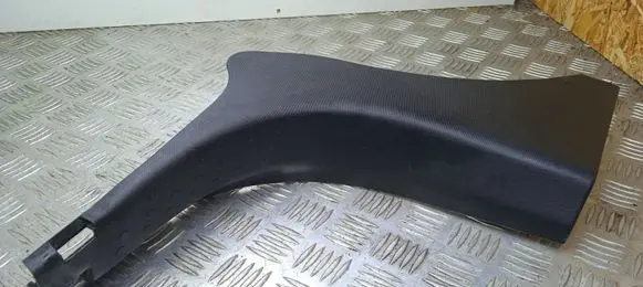 Smart ForTwo III C453 Other sill/pillar trim element A4536901001
