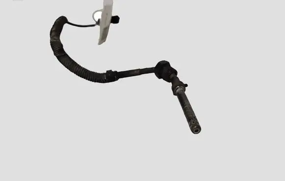 Volvo V70 Exhaust gas temperature sensor