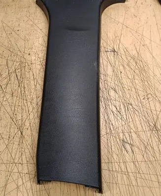 BMW X5 E53 (B) pillar trim (bottom) 51438211905 8211905