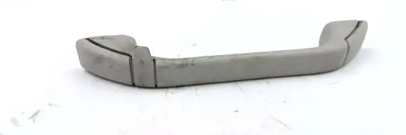 BMW 3 E36 Rear interior roof grab handle