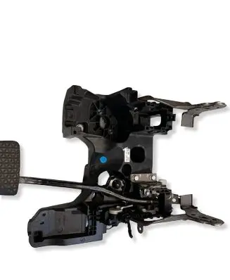 Opel Insignia A Brake pedal 13219223