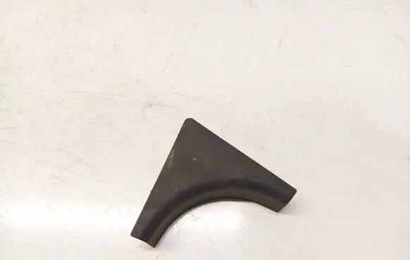 Ford Fiesta Other interior part h1bba207a17af
