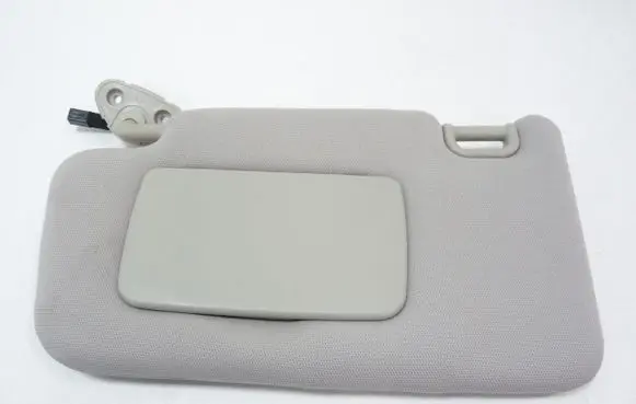 Subaru Levorg Sun visor clip/hook/bracket 240NM