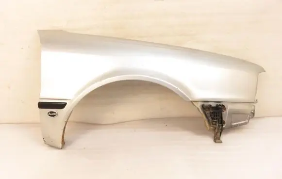 Fender