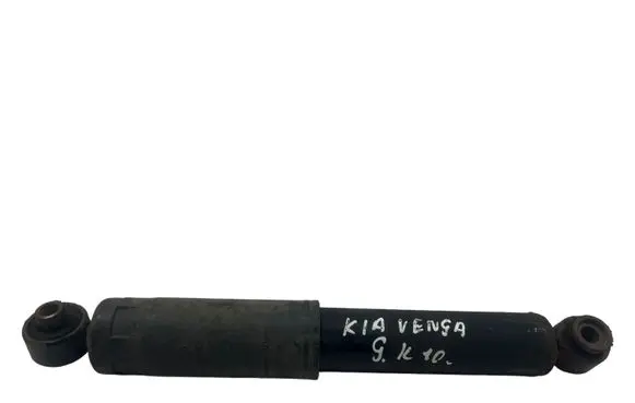 KIA Venga Rear shock absorber/damper 553001K000 PN7416610F