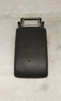Volkswagen PASSAT B8 Armrest 9904007252