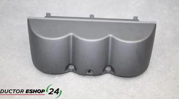 Honda Jazz Other interior part 77290SAA000020