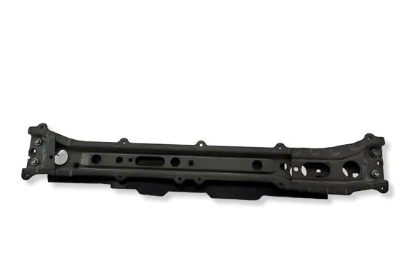 Toyota Yaris Cross Bottom radiator support slam panel 16592F3030