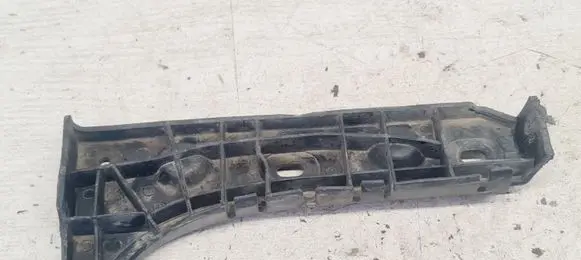 Audi A6 S6 C5 4B Front bumper mounting bracket 4B0807284B