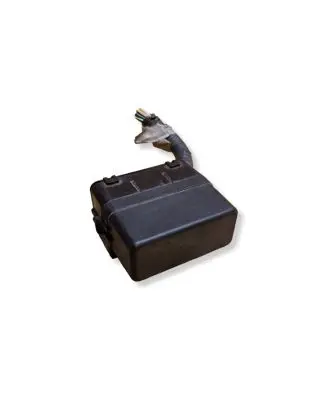 Nissan Qashqai Fuse box set 24382AD100