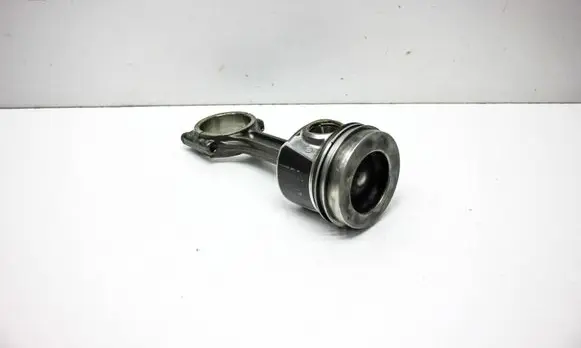 Audi Q5 SQ5 Piston 81L155