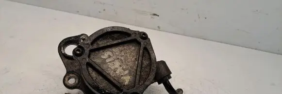 Toyota Yaris Tandem pump 7095479