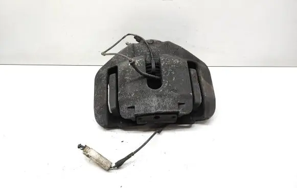 BMW 7 E65 E66 Front brake caliper