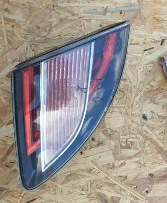 Mazda 6 Tailgate rear/tail lights GS1F513F0 13241055