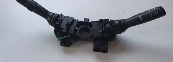 Toyota Yaris Indicator stalk