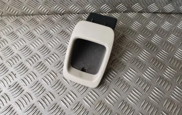 Jaguar XJ X308 Glove box GND6134AB XLPA2189