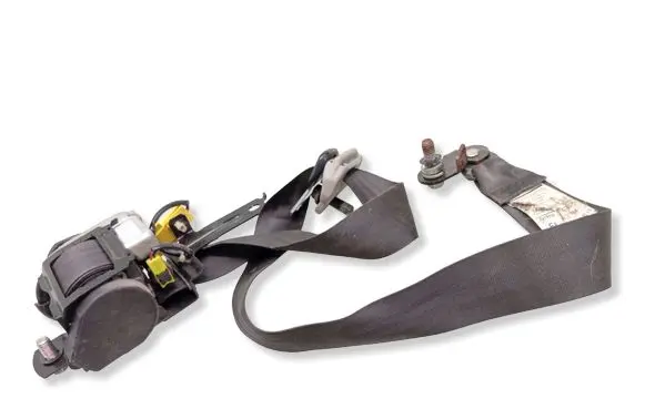Honda FR-V Front seatbelt NSB094GR03