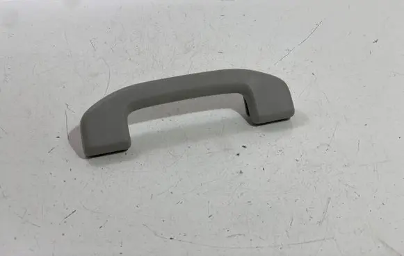 Renault Koleos I Front interior roof grab handle GR011P