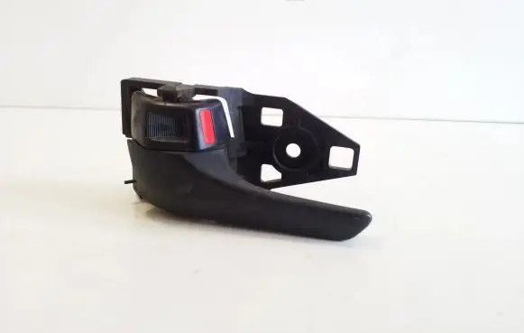 Toyota Hilux (AN120, AN130) Rear door interior handle