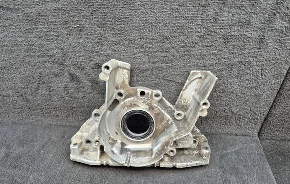 Audi A4 S4 B7 8E 8H other engine part 038103153Q 038103153D 038103153T