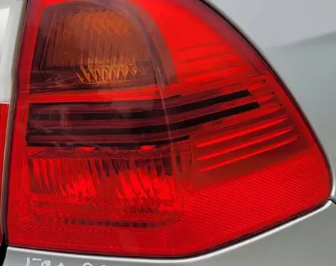 BMW 3 E90 E91 Tail light part 