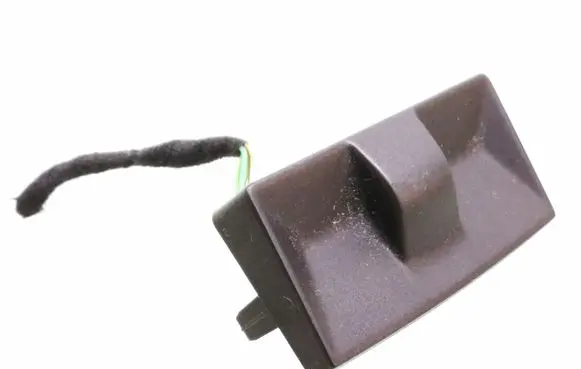 Volkswagen Golf V Sun solar sensor 1K0907539D